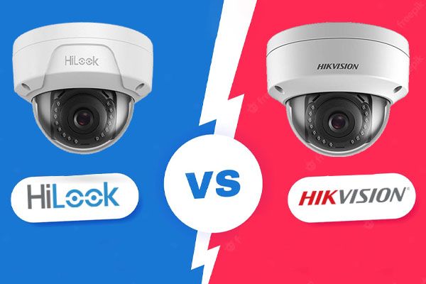 hilook_hikvision,,